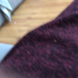 Meet your Posher, Darren